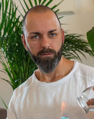 Bogdan Grama